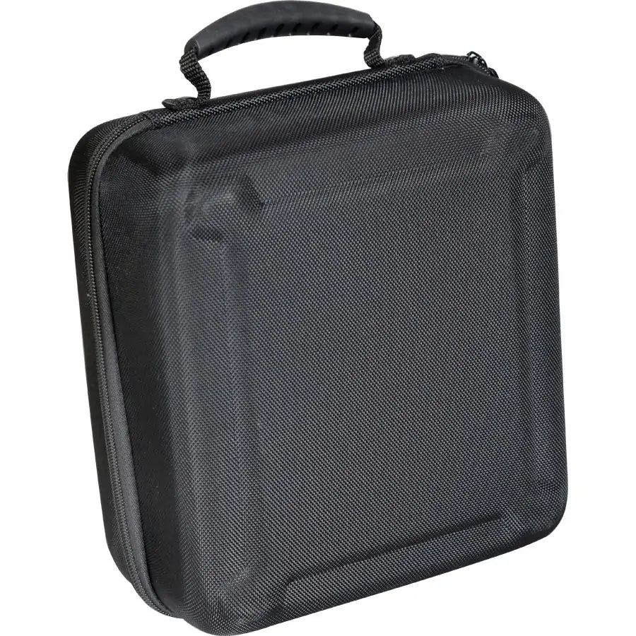 Walkasse Eva Case Wolfmix
