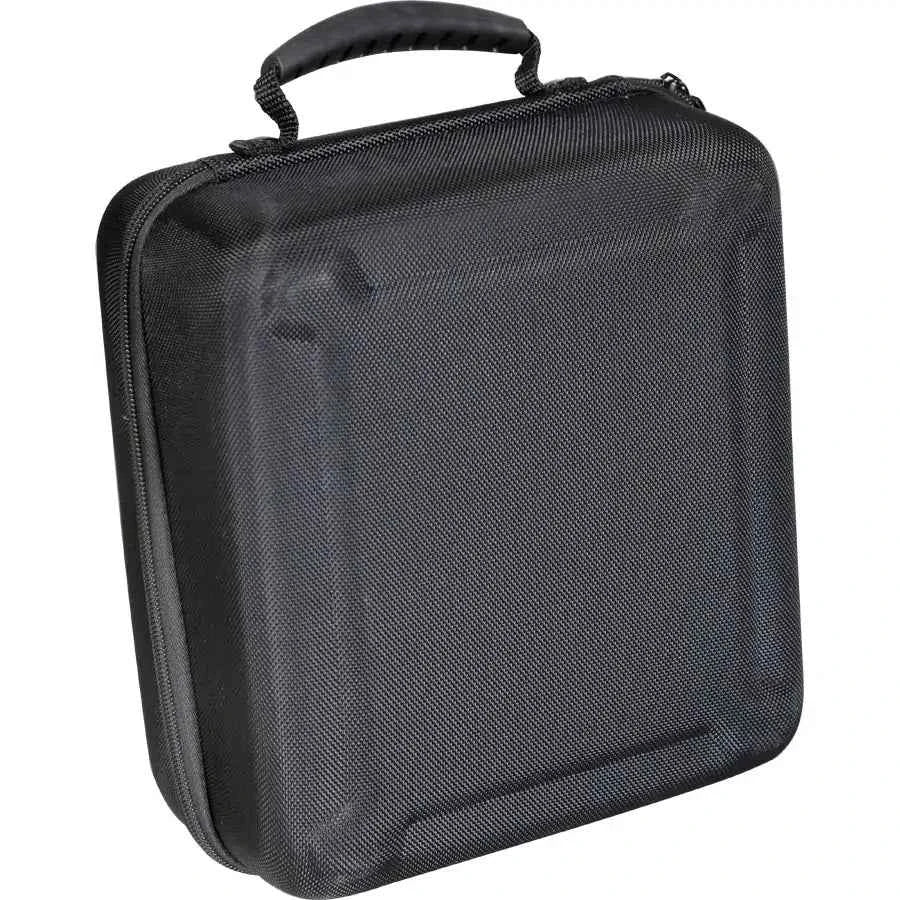 Walkasse Eva Case Wolfmix