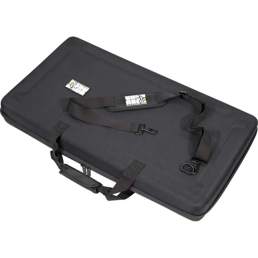 Walkasse Eva Case DDJ-GRV6