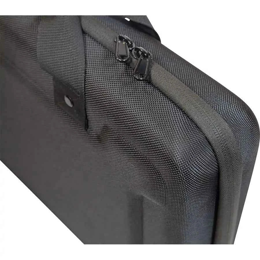 Walkasse Eva Case Rane Four Performer