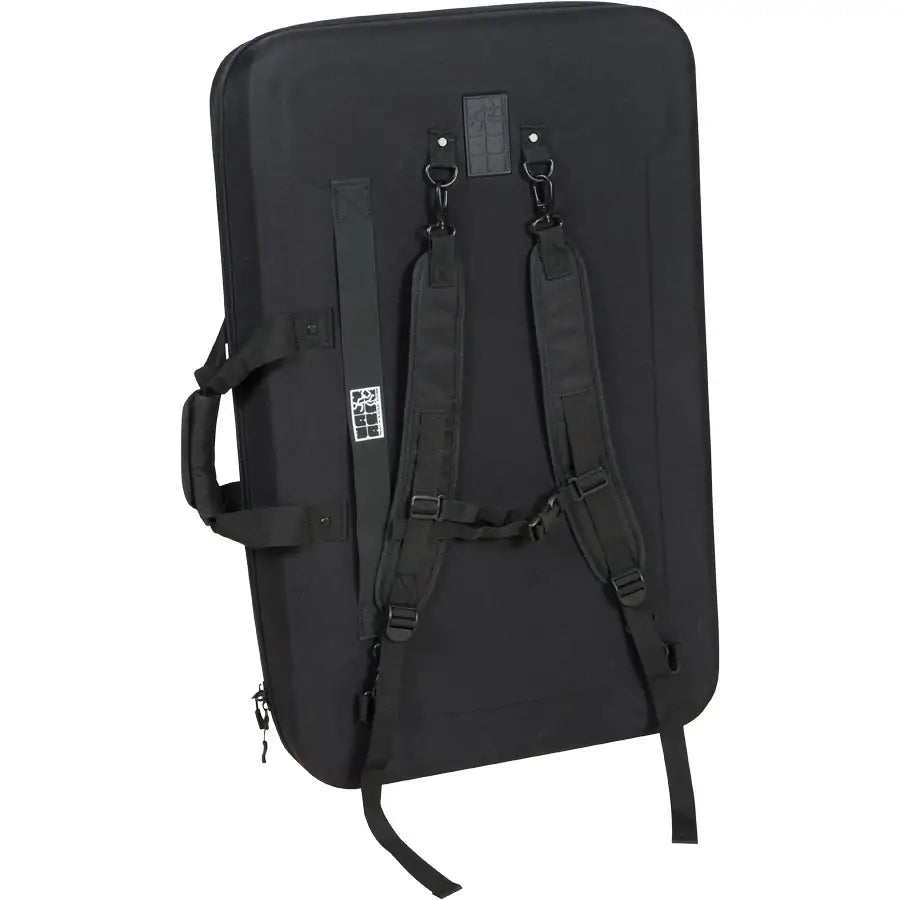 Walkasse Eva Case DDJ-FLX10