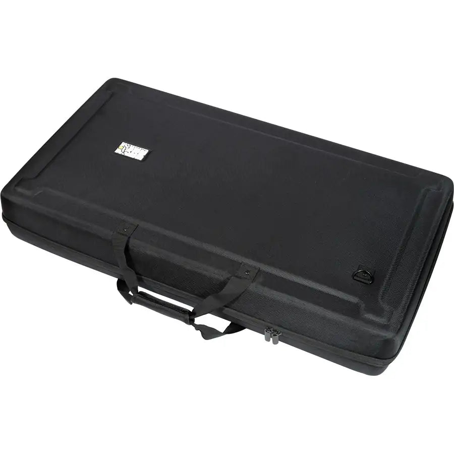 Walkasse Eva Case Rane Four Performer