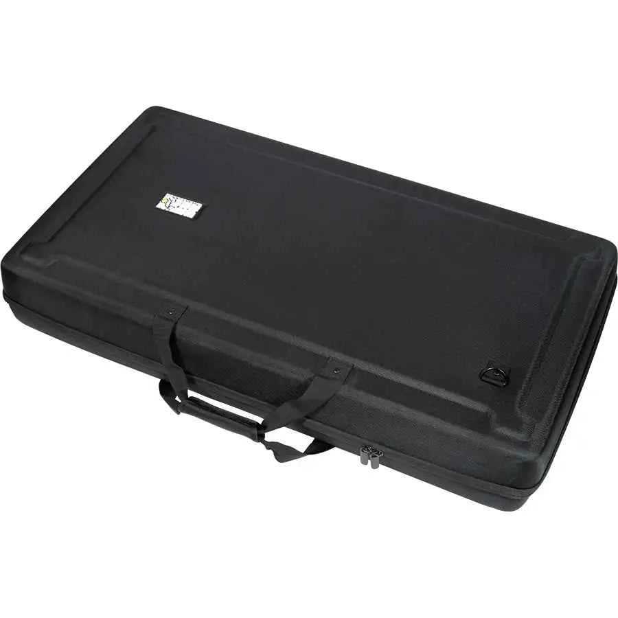Walkasse Eva Case Rane Four Performer