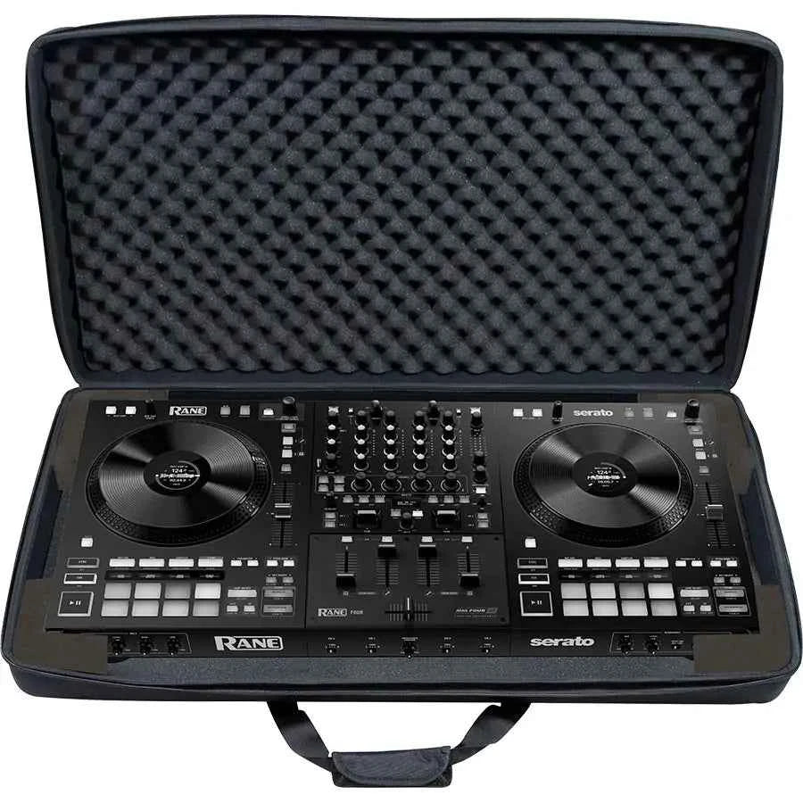 Walkasse Eva Case Rane Four Performer