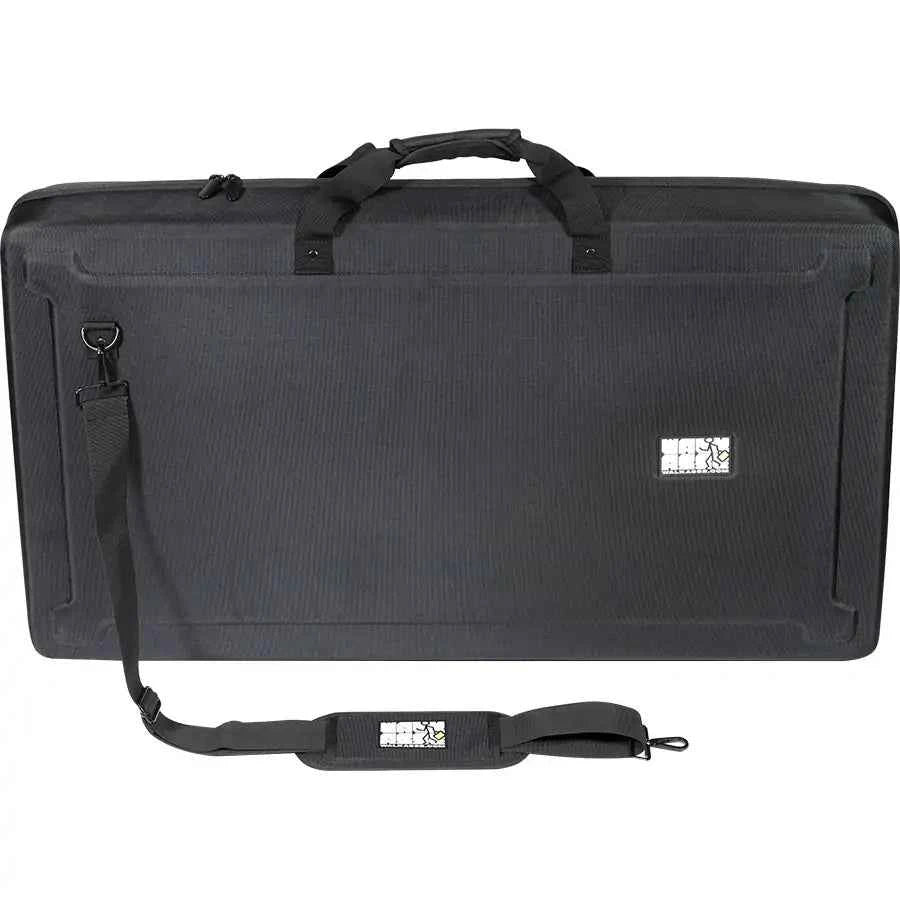 Walkasse Eva Case Rane Four Performer