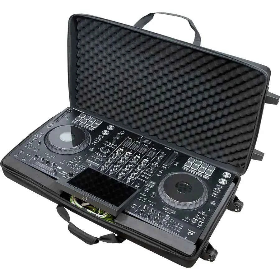 Walkasse Eva Case XDJ-AZ Wheel