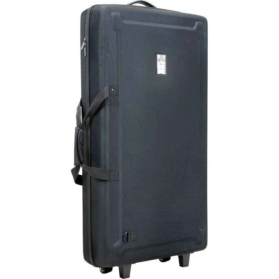 Walkasse Eva Case XDJ-AZ Wheel