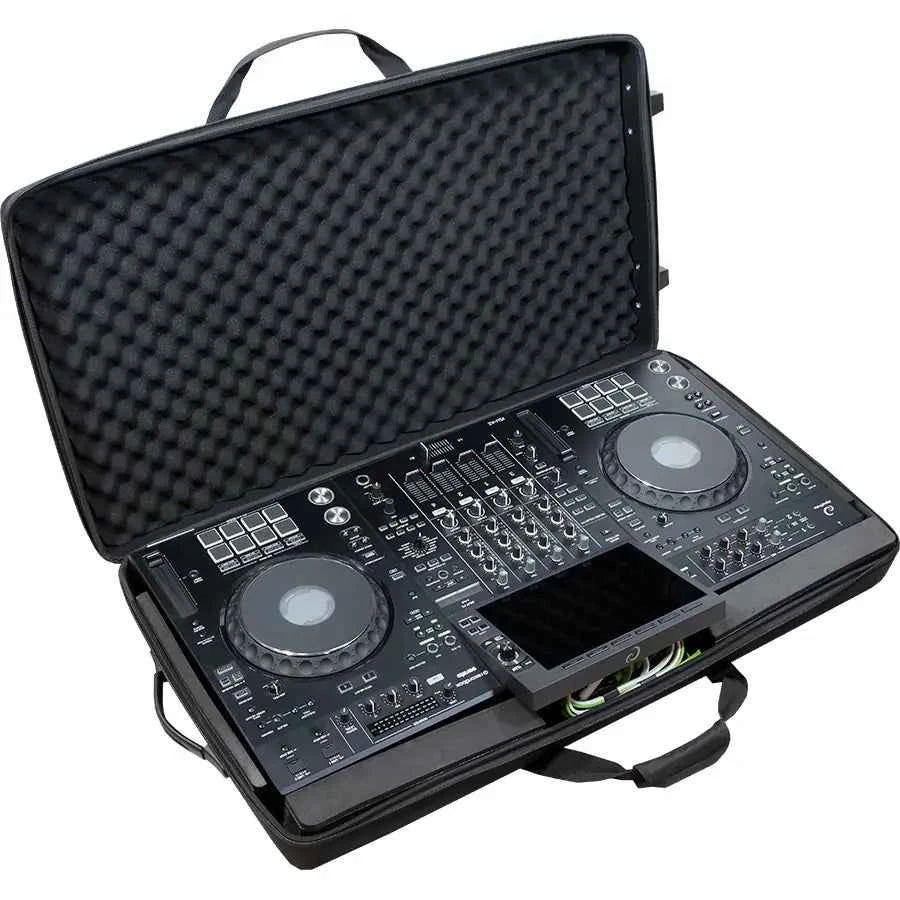 Walkasse Eva Case XDJ-AZ Wheel