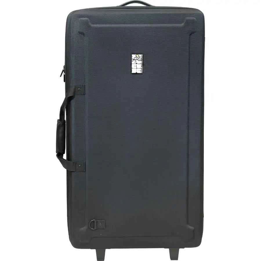 Walkasse Eva Case XDJ-AZ Wheel