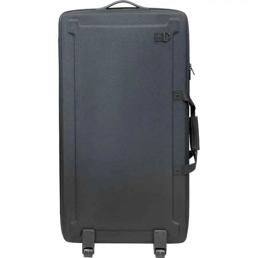 Walkasse Eva Case XDJ-AZ Wheel