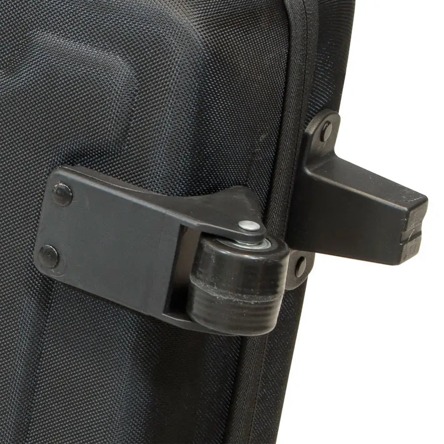 Walkasse Eva Case XDJ-AZ Wheel