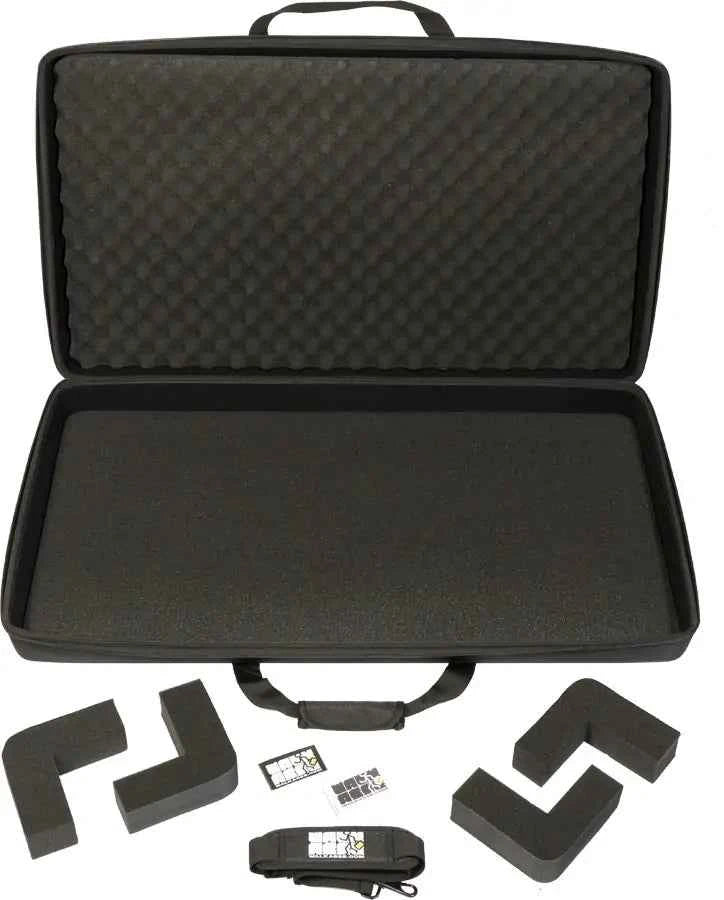 Walkasse Eva Case Rane Four Performer