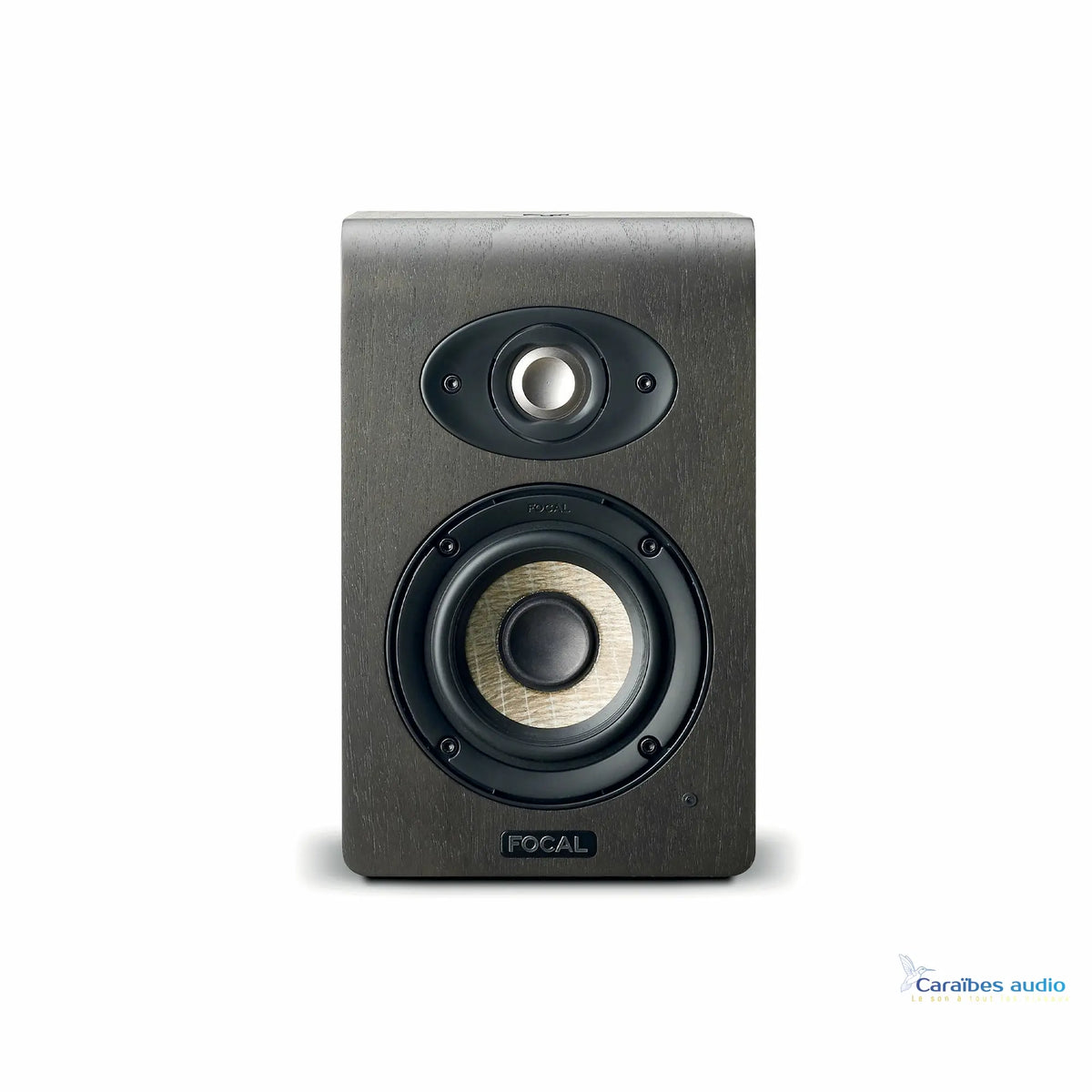 FOCAL Shape 40