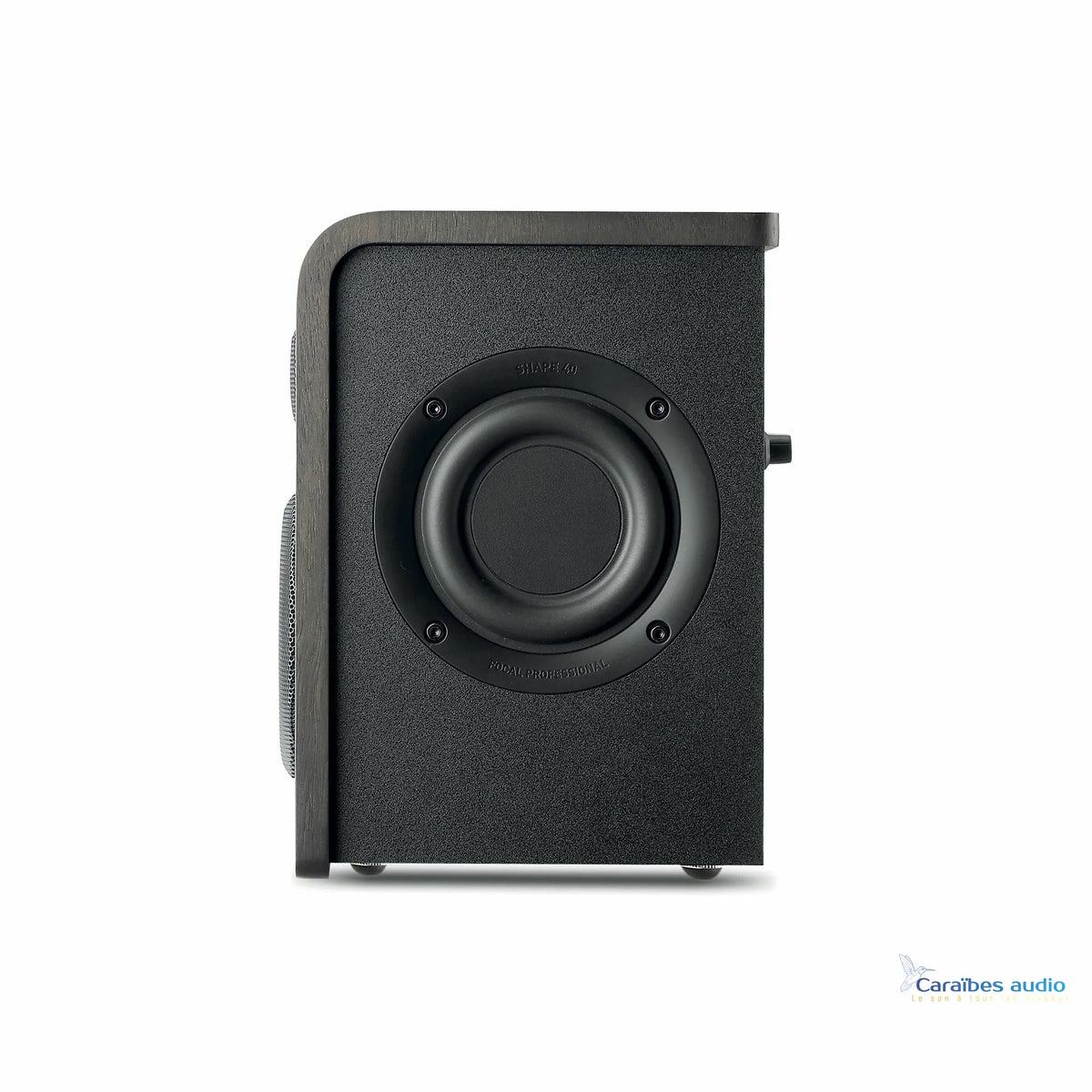 FOCAL Shape 40