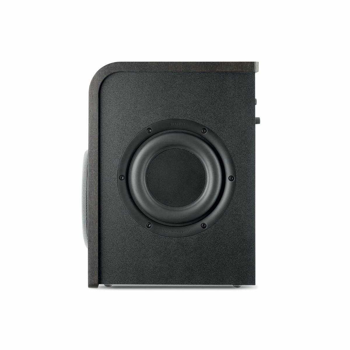 FOCAL Shape 65