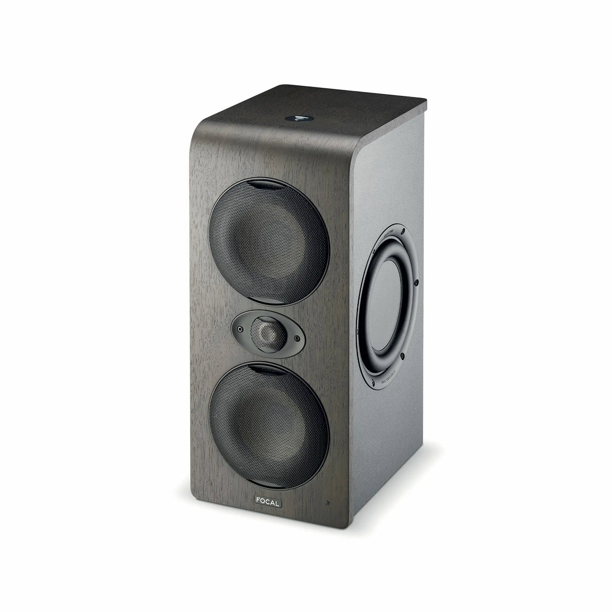 FOCAL Shape TWIN