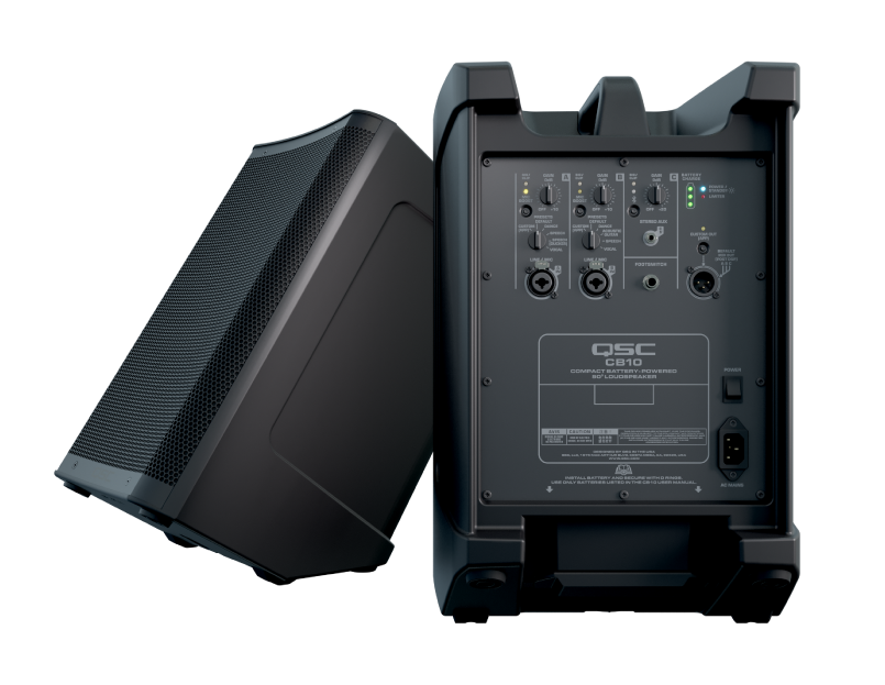 QSCCB10-caraibes-audio.com