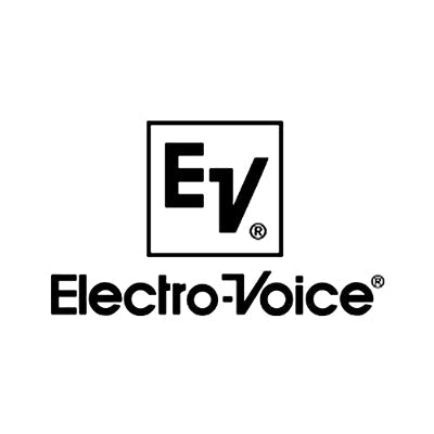 Electro-Voice EVOLVE 70 : Le Système de Son Portable Ultime - Caraïbes Audio