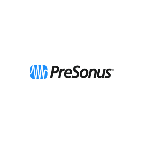 Consoles-numériques-PRESONUS Caraïbes Audio