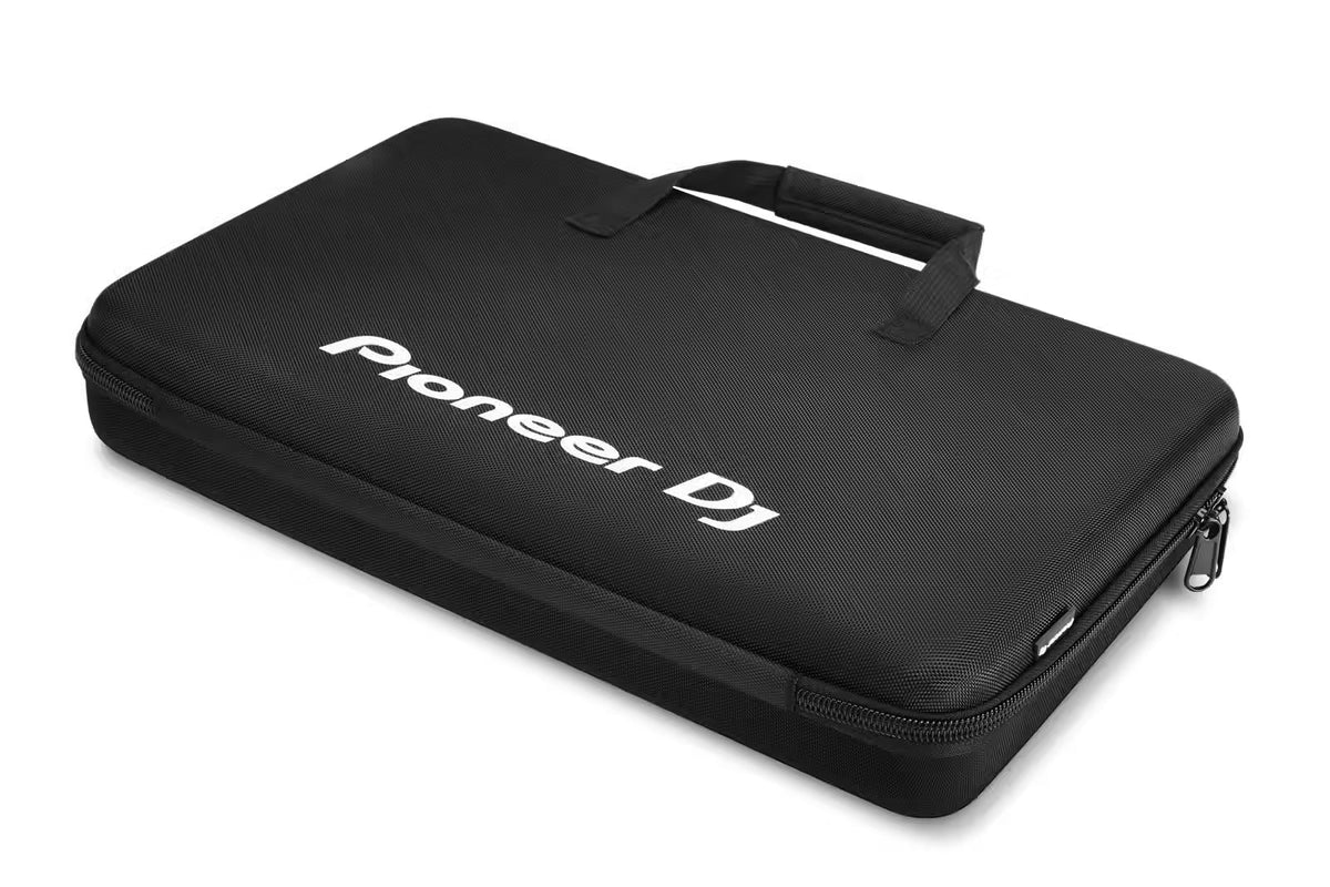 Sacs pour contrôleur USB
