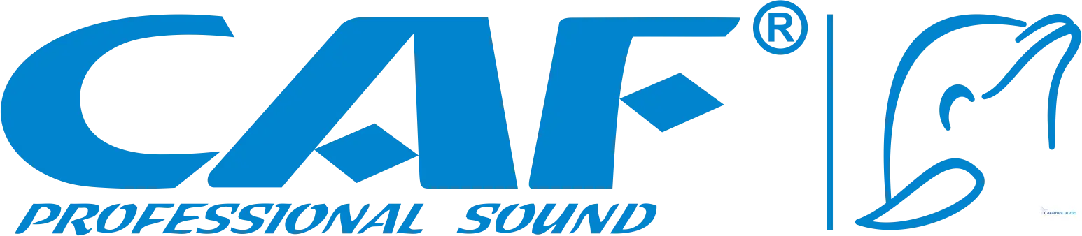 Colonnes-de-sonorisation-CAF-AUDIO Caraïbes Audio
