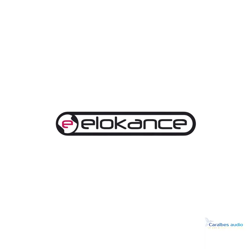 Line array Elokance professionnels qualité française