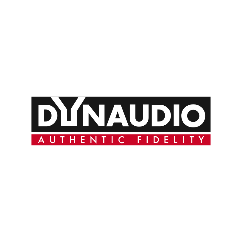 Enceintes-de-monitoring-Dynaudio Caraïbes Audio