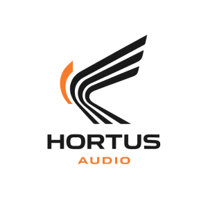 Amplificateurs 4 canaux HORTUS AUDIO