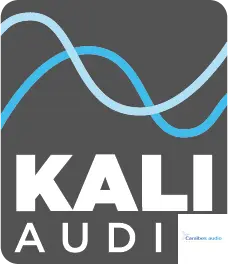 Enceintes-de-monitoring-KALI-AUDIO Caraïbes Audio