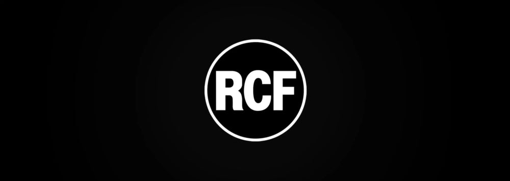 Consoles-analogique-RCF Caraïbes Audio