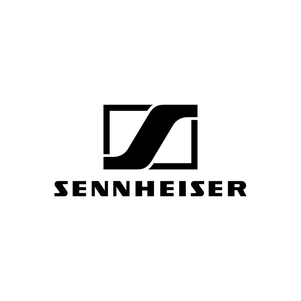 Micros statique Sennheiser