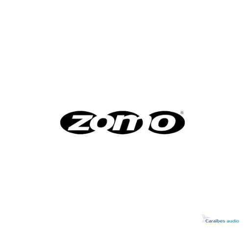 Meubles-ZOMO Caraïbes Audio Caraïbes Audio