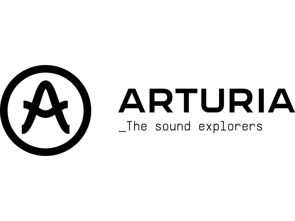 Cartes-son-Arturia Caraïbes Audio Caraïbes Audio