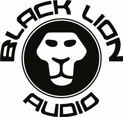 Interfaces audio Black Lion Audio