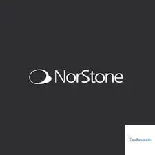 Cables-RCA-Norstone Caraïbes Audio Caraïbes Audio