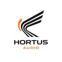 Subwoofers HORTUS AUDIO
