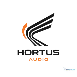 LIne array HORTUS AUDIO