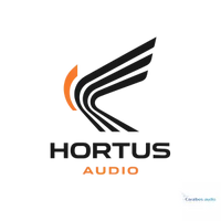 Amplificateurs 2 canaux HORTUS AUDIO