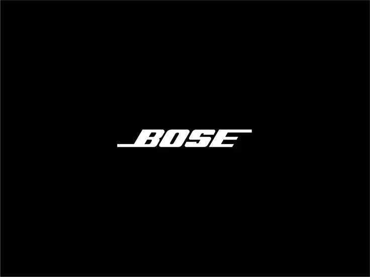 Enceintes-Portables-BOSE Caraïbes Audio