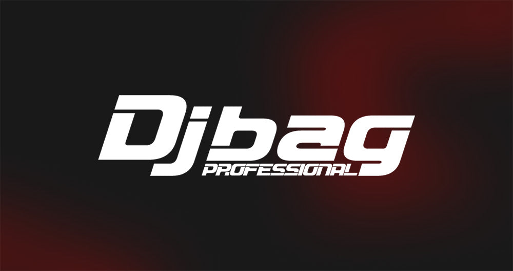 Sacs pour contrôleur USB DJBAG
