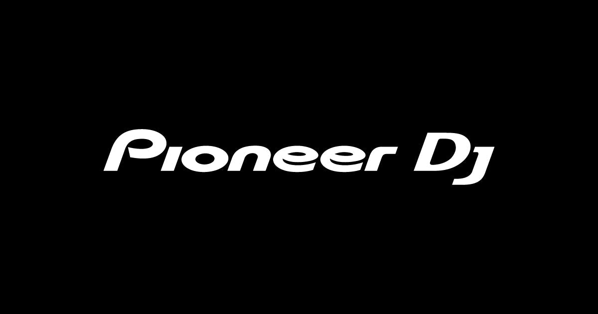 Contrôleurs-Pioneer Caraïbes Audio
