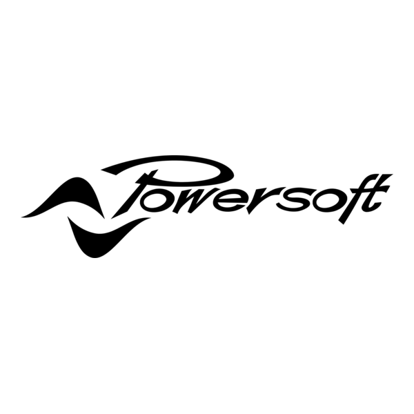 Amplificateurs Powersoft 2 canaux