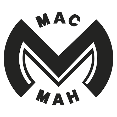 Lyres Mac Mah