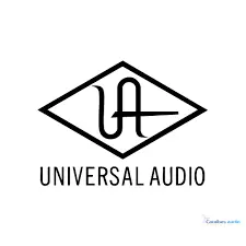 Cartes-son-UNIVERSAL-AUDIO Caraïbes Audio