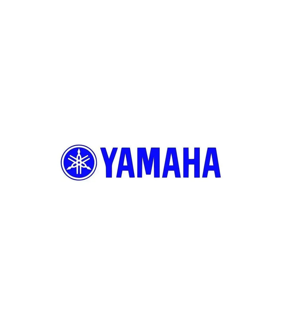 Enceintes actives Yamaha professionnelles haute performance