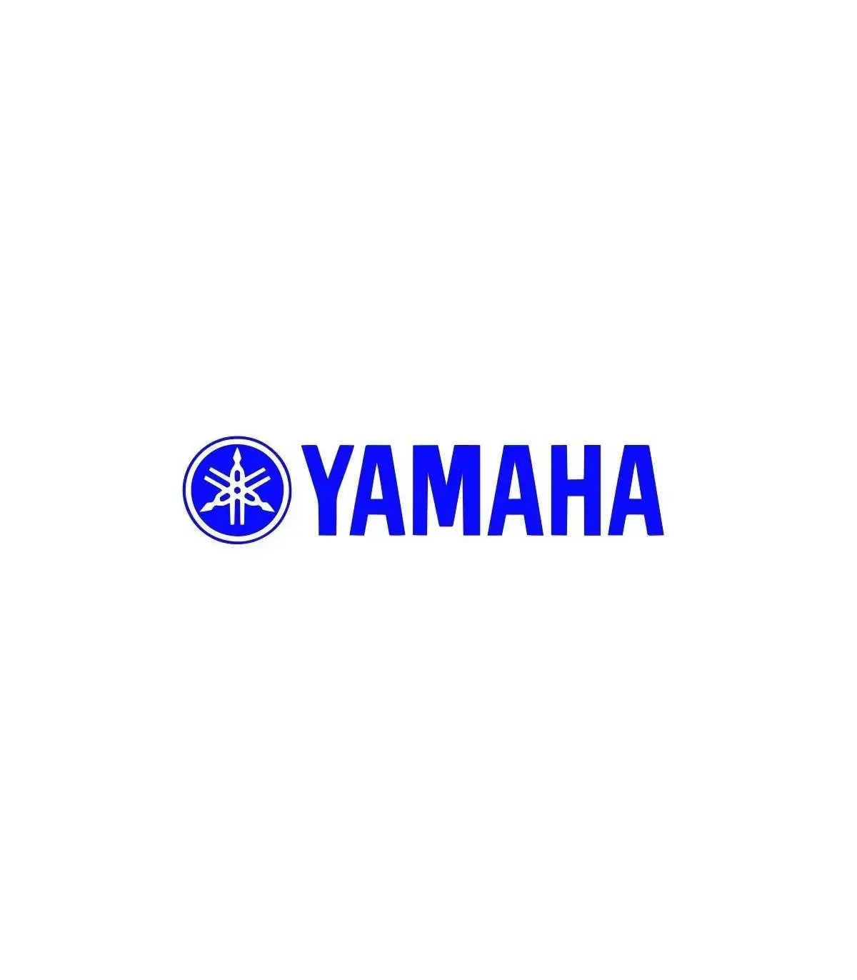 Enceintes actives Yamaha professionnelles haute performance