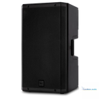 RCF ART 915-A