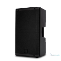 RCF ART 932-A