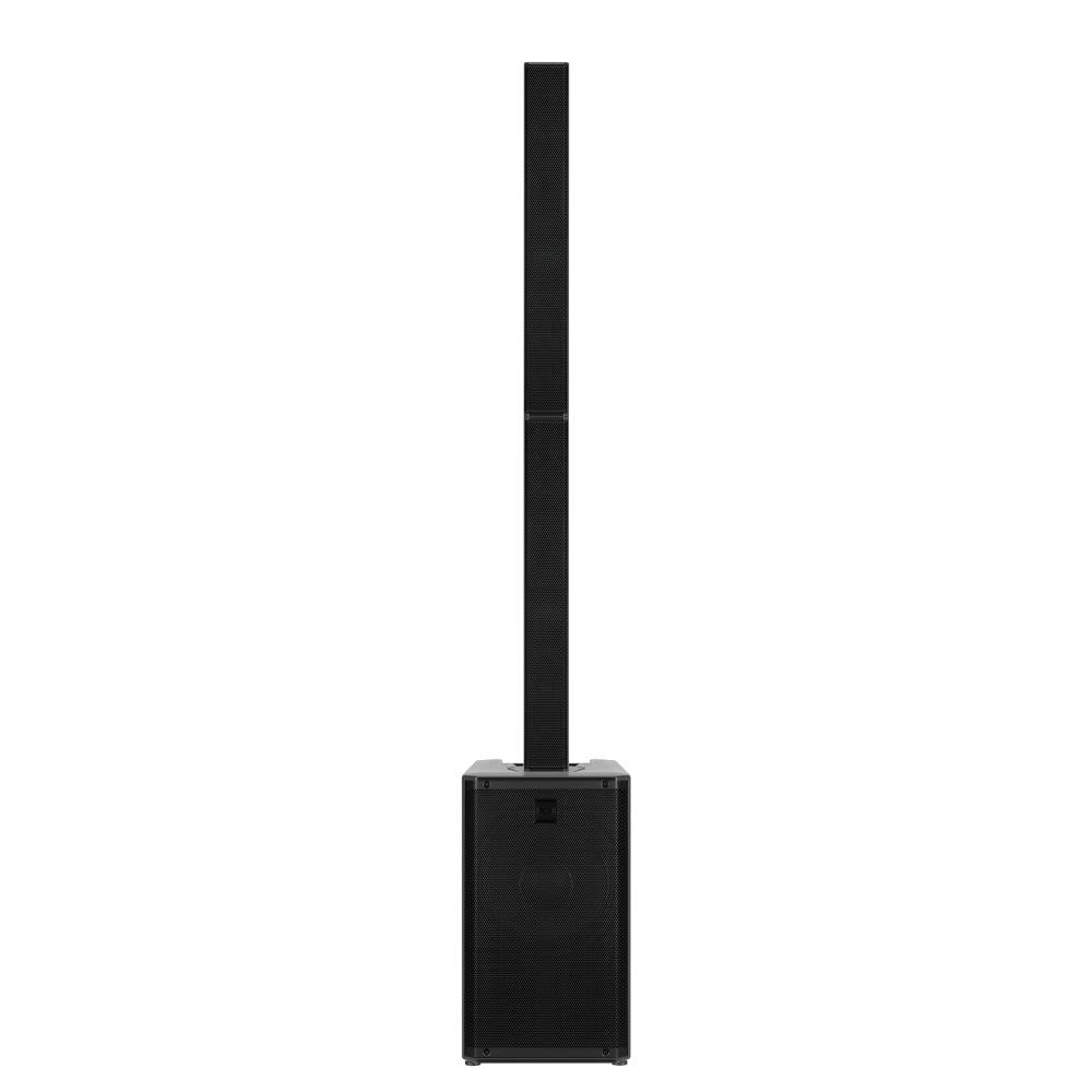 RCF - EVOX J11 Black – Système colonne actif