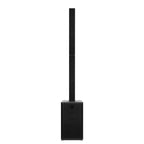 RCF - EVOX J11 Black RCF  Caraïbes Audio